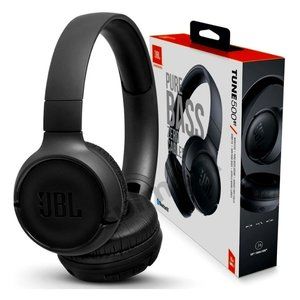 JBL TUNE500BT HEADPHONES